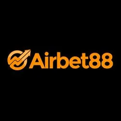 AIRBET88 - Petualangan Seru Menanti Anda