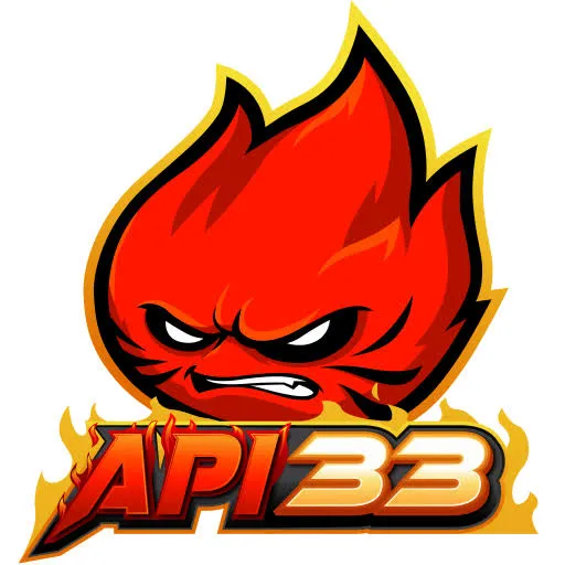 API33 - Petualangan Seru dalam Permainan Match-3