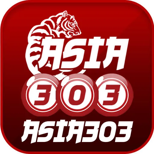 asia303 APK Racing