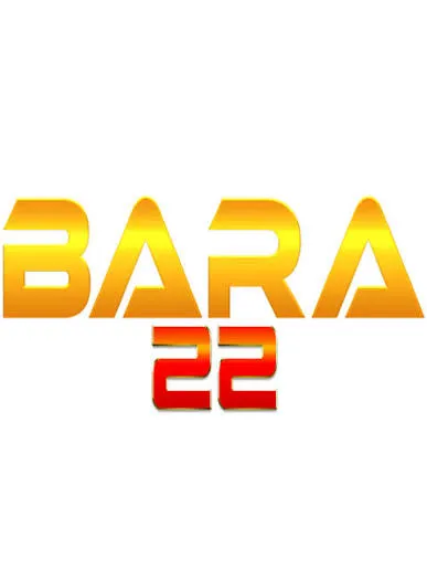 BARA22 - Game Tembak Ikan Terbaik untuk Penggemar Menembak