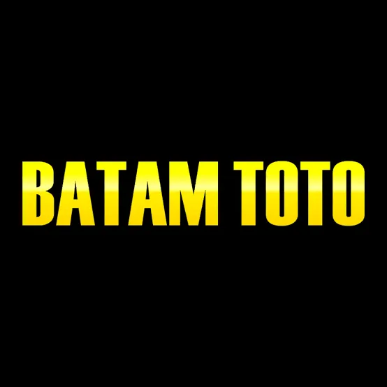BATAMTOTO - Permainan Kasino Terbaik untuk Penggemar Judi