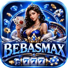 BEBASMAX - Pertahanan Menara yang Mempesona