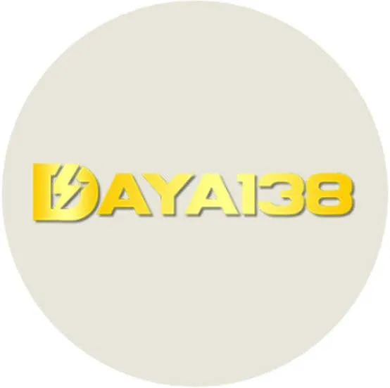 DAYA138 - Petualangan Seru dalam Game Idle