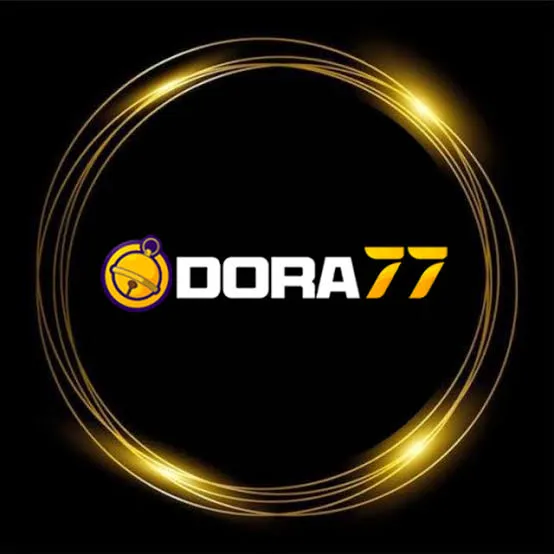 dora77 APK Motor Racing