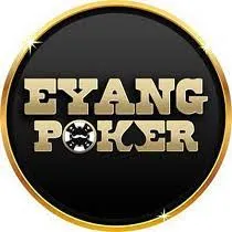 EYANGPOKER - Permainan Santai yang Mengasyikkan