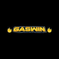 gaswin APK Open World