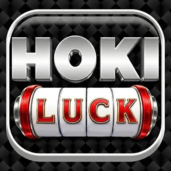hokiluck APK Horror
