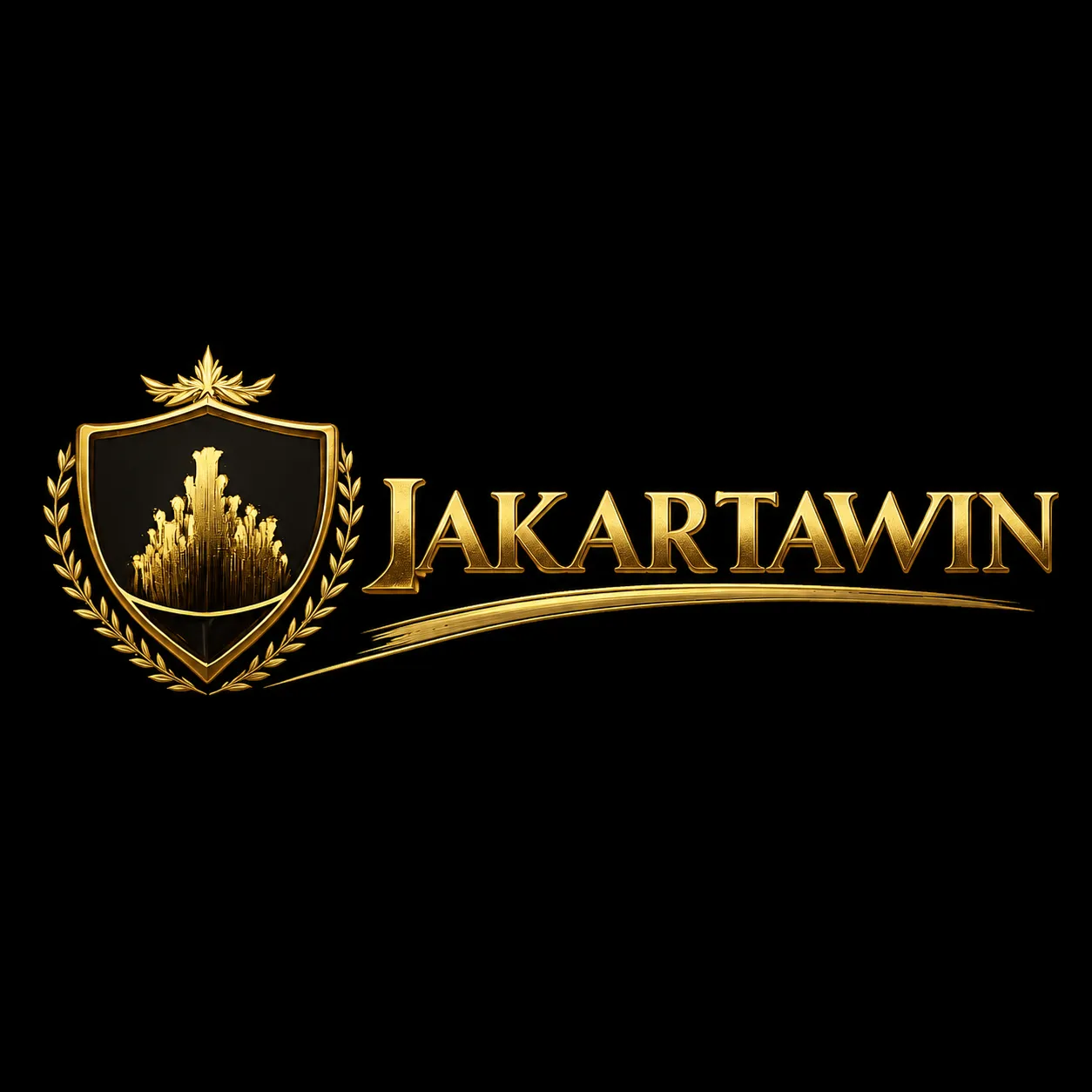 JAKARTAWIN - Game QiuQiu Terbaik untuk Pengalaman Bermain Maksimal