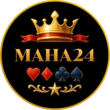 MAHA24 - Aplikasi Musik Seru untuk Pecinta Melodi