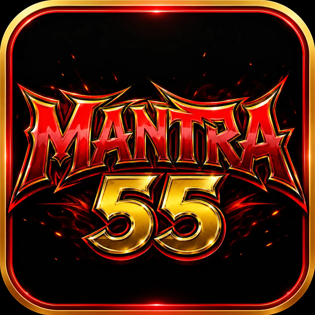 mantra55 APK Sportsbook
