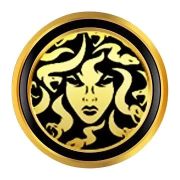 MEDUSA88 - Aplikasi Sportsbook Terbaik untuk Pengalaman Taruhan