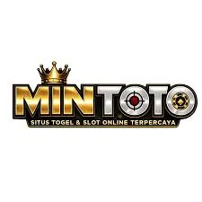MINTOTO - Permainan Balap Seru dan Menantang