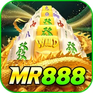 mr888 APK Farming