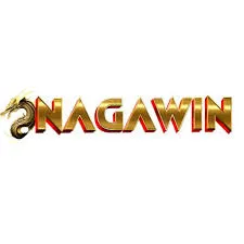 nagawin APK Racing