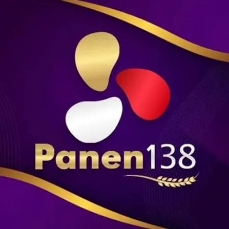 PANEN138 - Permainan Arcade yang Seru dan Menantang