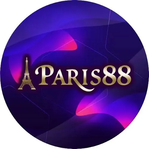 PARIS88 - Kengerian di Tengah Malam