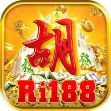 RI188 - Platform Sportsbook Terpercaya di Indonesia