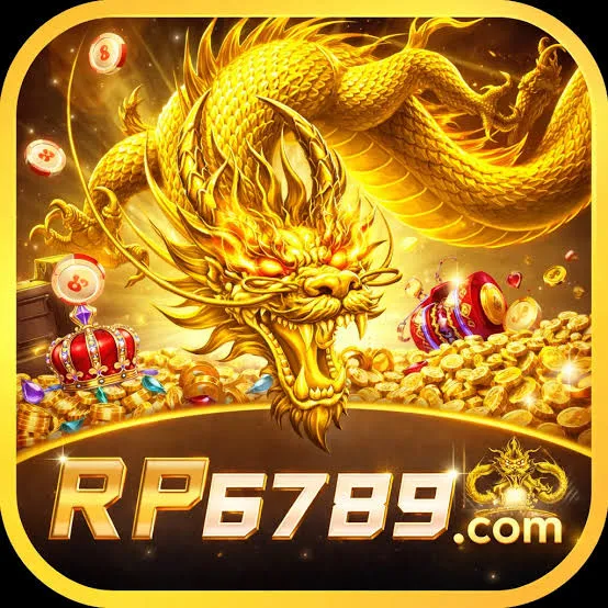 rp6789 APK Kasino