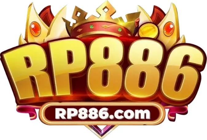 RP886 - Game Memancing Seru dan Menantang