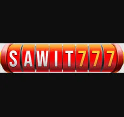 SAWIT777 - Petualangan Seru di Dunia ARPG