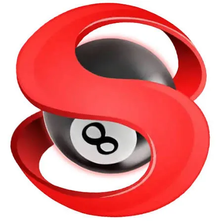 sinartogel APK Open World