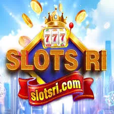 slotsri APK Puzzle