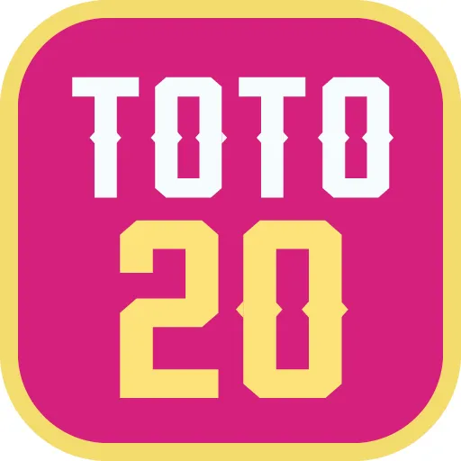 toto20 APK Match-3