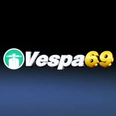 VESPA69 - Game Live Casino Terbaik untuk Pengalaman Seru