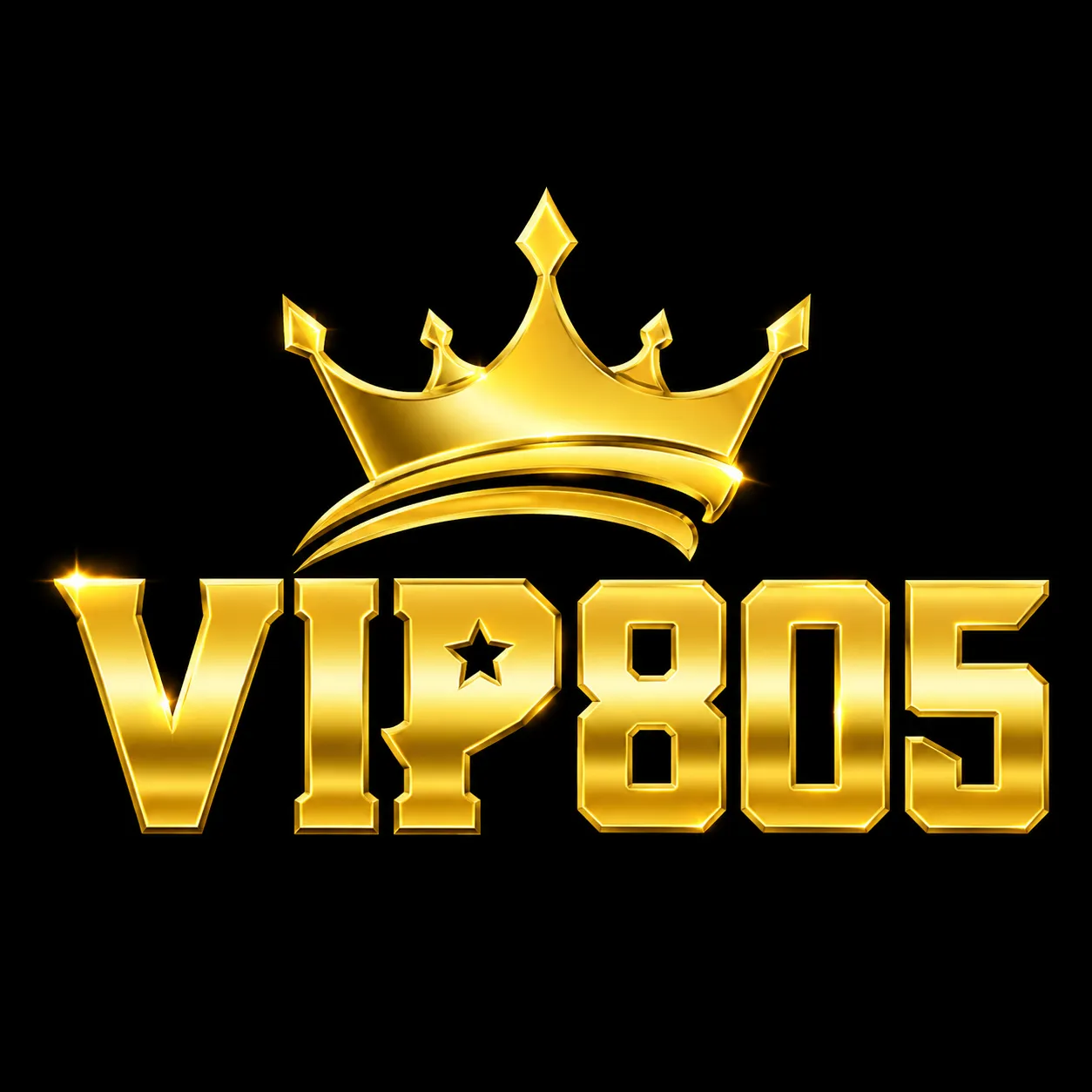 VIP805 - Game Bingo Seru dan Menarik