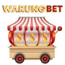 warungbet APK MMORPG