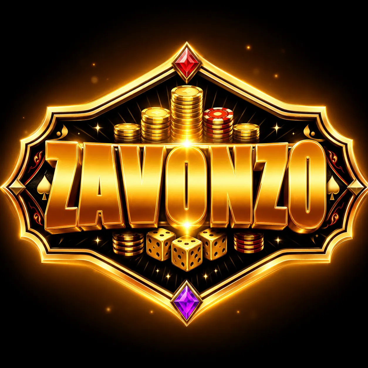 ZAVONZO - Game Aksi TPS Terbaik Untuk Petualangan Tanpa Batas